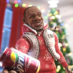 GotSprite1's Avatar'