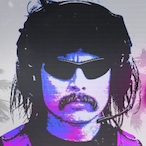 HajusChrist's Avatar'