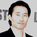 AsianDanger's Avatar