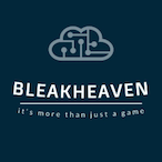 DC_BleakHeaven's Avatar'