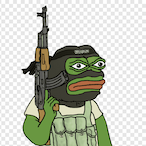 MalaCikikita's Avatar'