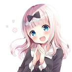 Pandafighter630's Avatar'