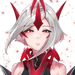 Incineroar._.'s Avatar'