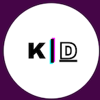 KurzaDade-_-'s Avatar'
