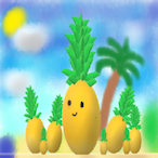 ccc.Pineapples's Avatar'