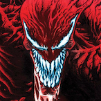 PZF_Sam's Avatar'