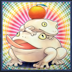 IREPDARKGODS's Avatar'