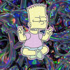 XxK3VINxX1030's Avatar'