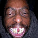 SpecialMcGee's Avatar'