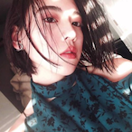 BeJoker1022's Avatar'