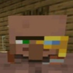 Anchovy.jpeg's Avatar'