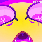 MYRLOTA's Avatar'