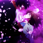 FroschXP's Avatar'