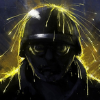 ginfry's Avatar'