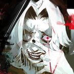 Fu11Metal's Avatar'