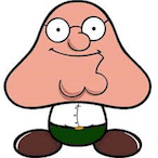 Snigger-'s Avatar'