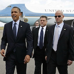 Christian2077-cs's Avatar'