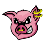 Playbayoinky's Avatar'