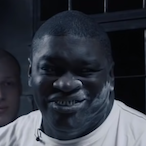 ASAPNigerian's Avatar'
