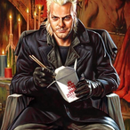 TheConman214's Avatar'