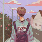 pmarkelosias's Avatar'
