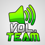 Vol.KlapekSmoka's Avatar'