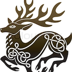 Cervus.Elaphus's Avatar'