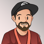 LovelyIrishAlan's Avatar