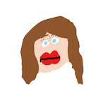 Cursed_Von's Avatar'