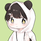 Sprohuton's Avatar'