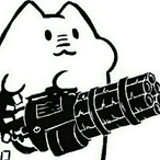 qwdlkadwq's Avatar'