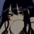 ilyboo.'s Avatar'