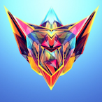 lilKs2's Avatar'
