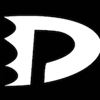 DaykinTTV's Avatar'