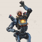chooha3610's Avatar'