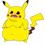 Raid_Frosty's Avatar'