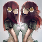 dztkra's Avatar'