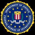 The-F.B.I's Avatar'