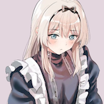 DilucRagnvind's Avatar'