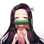 Imjodaddy9254's Avatar'