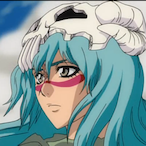 Xx_BosG.us3r_xX's Avatar'