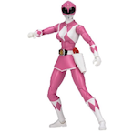 PinkRanger__'s Avatar'