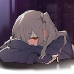 Venxiao's Avatar'