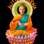 zoldikurAX's Avatar'
