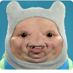 Denied_Sun's Avatar'