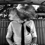 b0k3h's Avatar'