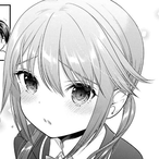 Brey_02's Avatar'