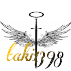 taki_Razer's Avatar'