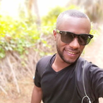 Amine91Lcrz's Avatar