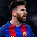 YveltalitoPWR's Avatar'